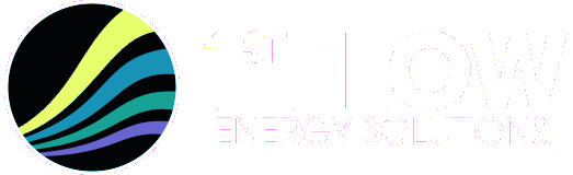 Logo Storion Energy